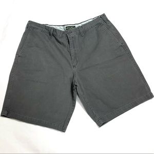 Eddie Bauer Men’s Short